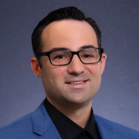 Joseph Ciofalo Email & Phone Number