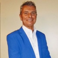 Charger Water Treatment Products Employee David Brehmer's profile photo