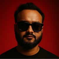 A One Advisory Employee Arnab Banerjee's profile photo