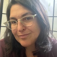 Asymptote Journal Employee Sauvryn Linn's profile photo