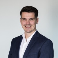 Mott MacDonald Employee Scott Croft's profile photo