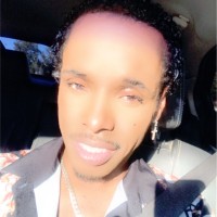 Stash Employee Ricardo Campbell's profile photo