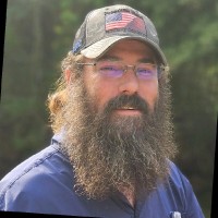 Chris Sander Email & Phone Number