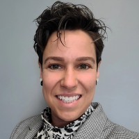 Sarah Aube Email & Phone Number