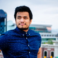 Luis Pineda Email & Phone Number