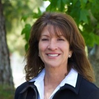 GEOCON Employee Susan Kirkgard's profile photo