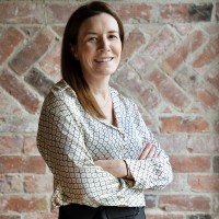 Malone & Co. Accountants Employee Ciara Dodd's profile photo