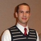 Mark Mabry Email & Phone Number