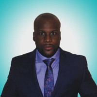 Adrian Price Email