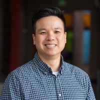 The WELD Group Employee Lpc-S Ly Tran's profile photo