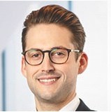 James Dawson Email & Phone Number