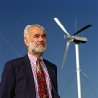 Robert Thresher Email & Phone Number