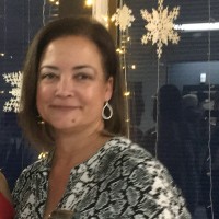 Charles P. Johnson & Associates, Inc. Employee Michele Coates's profile photo