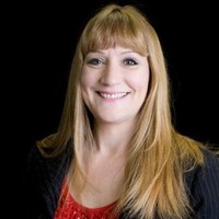 Shelly Holmes Email & Phone Number