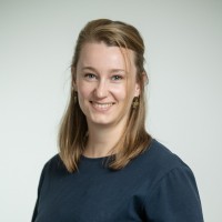 Suzanne van Beek Email