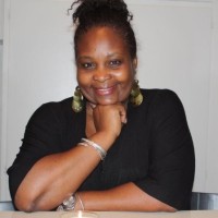 Debra Roberts Email & Phone Number