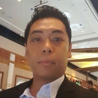 Zainuddin Noor Email & Phone Number