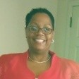 Memorial Hospital Belleville and Memorial Hospital Shiloh Employee Ericia Bell's profile photo