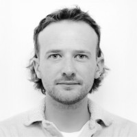 Freestone Creative Employee Ed Darby's profile photo