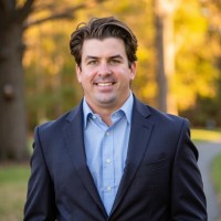 M Science Employee Edward Laux Jr.'s profile photo