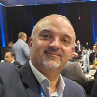 Codra Employee Sébastien Lachaise's profile photo