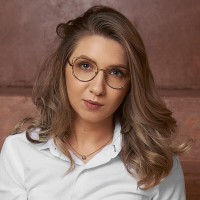 Tamara Nevskaia Email