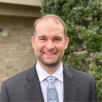 Orgo-Thermit, Inc. Employee Geoff Bell's profile photo