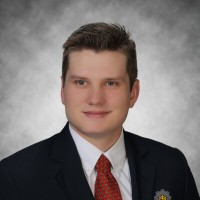 Matthew Sellers Email & Phone Number