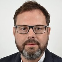 Kreative Minds Employee Nicolas Bourel's profile photo