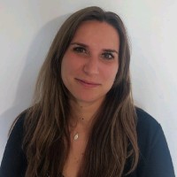 RED Risk Engineering + Development Employee Viola Meroni's profile photo