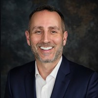 The Print House Employee Rob Balogh's profile photo