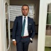 DataChi.ai Employee Erick Gambembo's profile photo