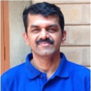 Nityananda Rao Email