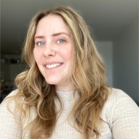 Emilie Devantier Email