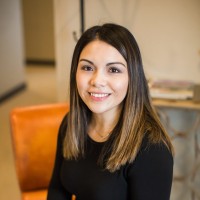 Christina Solano