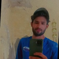 WMall (BlitzScale Tech) Employee Mohd Shahnawaj's profile photo