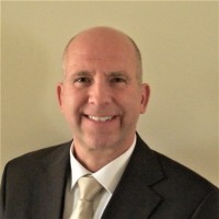 Denis Meyer Email & Phone Number