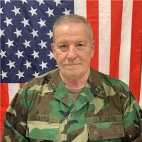 All American Heating, Air & Plumbing Employee Don Capps's profile photo
