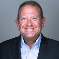 Andrew Corporation Employee Steve Shafer's profile photo