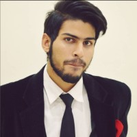 Omer Bhat Email
