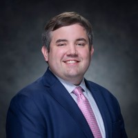 Darling Ingredients Employee Walter Floyd's profile photo