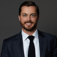 Cohen & Steers Employee Jon Rhoden's profile photo