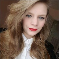 Ashleigh Rhodes Email