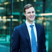 General Assembly Employee Jack Habig's profile photo