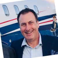 David Jarvis Email & Phone Number