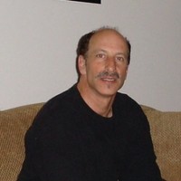 Mark Bove Email & Phone Number