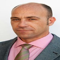 Juan Antonio Salas Email