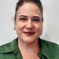 Michelle D. Email