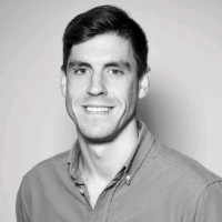 Daniel Jansson Email