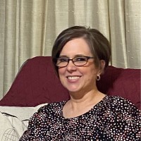 Liquid Handling Equipment Inc Employee Kristy Mize's profile photo